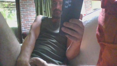 Kaleii live cam on Cam4