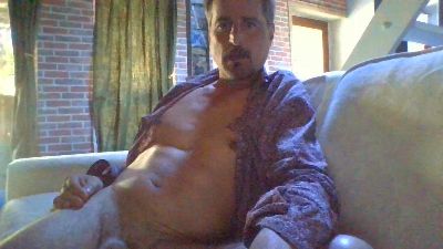 Kaleii live cam on Cam4