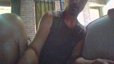 Kaleii live cam on Cam4