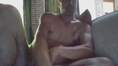 Kaleii live cam on Cam4