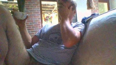 Kaleii live cam on Cam4