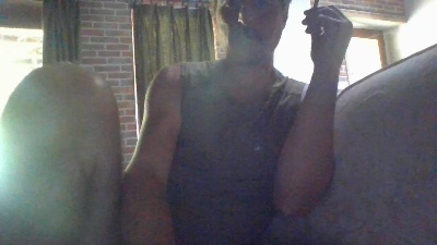 Kaleii live cam on Cam4
