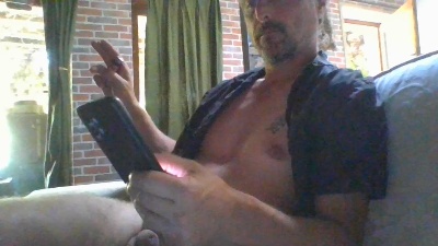 Kaleii live cam on Cam4