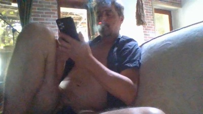 Kaleii live cam on Cam4