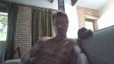 Kaleii live cam on Cam4