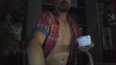 Kaleii live cam on Cam4