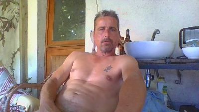 Kaleii live cam on Cam4