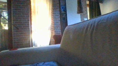 Kaleii live cam on Cam4