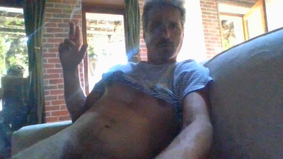 Kaleii live cam on Cam4