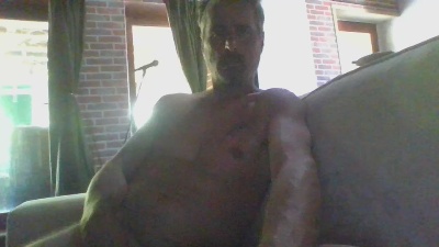 Kaleii live cam on Cam4