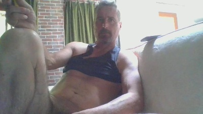 Kaleii live cam on Cam4