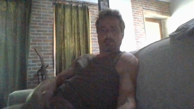 Kaleii live cam on Cam4