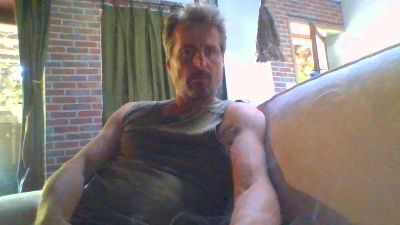 Kaleii live cam on Cam4
