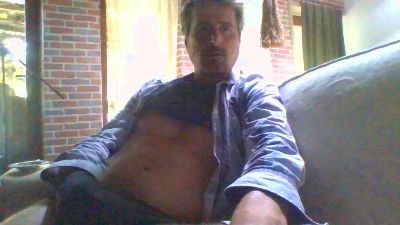 Kaleii live cam on Cam4