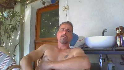 Kaleii live cam on Cam4