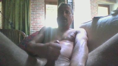 Kaleii live cam on Cam4