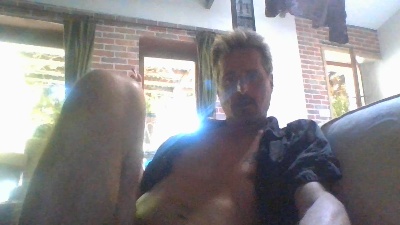 Kaleii live cam on Cam4