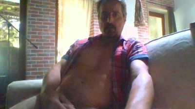 Kaleii live cam on Cam4