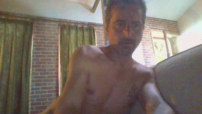 Kaleii live cam on Cam4