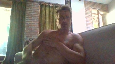 Kaleii live cam on Cam4