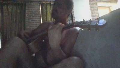 Kaleii live cam on Cam4