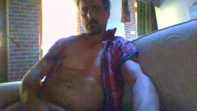Kaleii live cam on Cam4