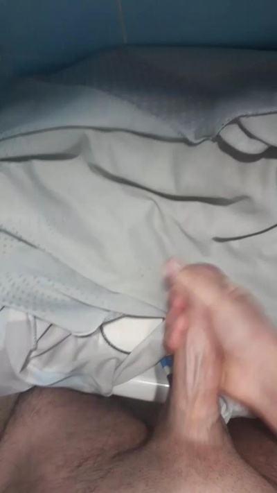 Kalel89 live cam on Cam4