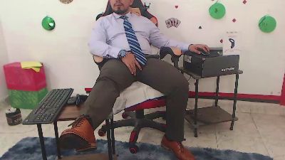 KalethBigDick88 live cam on Cam4