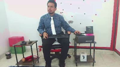 KalethBigDick88 live cam on Cam4