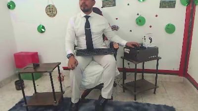 KalethBigDick88 live cam on Cam4