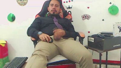 KalethBigDick88 live cam on Cam4