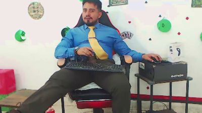 KalethBigDick88 live cam on Cam4