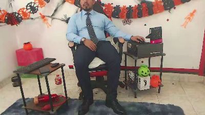 KalethBigDick88 live cam on Cam4