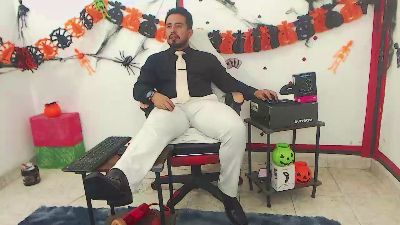 KalethBigDick88 live cam on Cam4