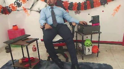 KalethBigDick88 live cam on Cam4