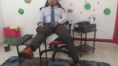 KalethBigDick88 live cam on Cam4