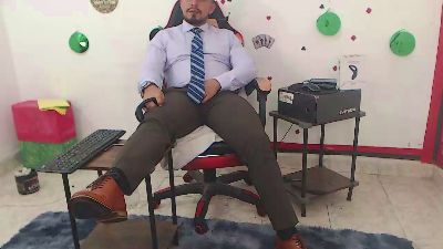 KalethBigDick88 live cam on Cam4
