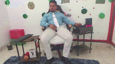 KalethBigDick88 live cam on Cam4