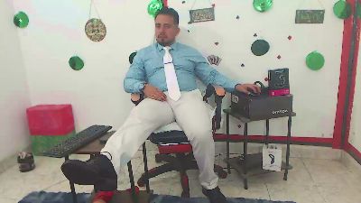 KalethBigDick88 live cam on Cam4