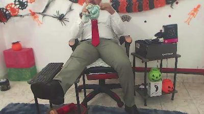 KalethBigDick88 live cam on Cam4