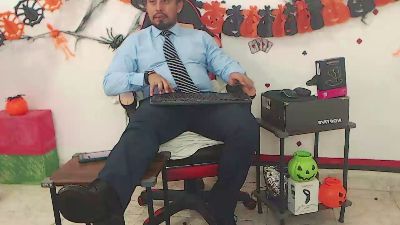 KalethBigDick88 live cam on Cam4