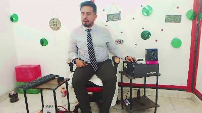 KalethBigDick88 live cam on Cam4