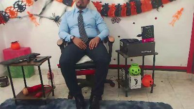 KalethBigDick88 live cam on Cam4