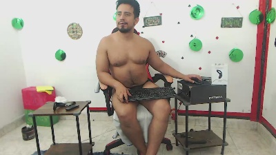 KalethBigDick88 live cam on Cam4