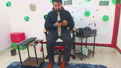 KalethBigDick88 live cam on Cam4