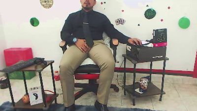 KalethBigDick88 live cam on Cam4