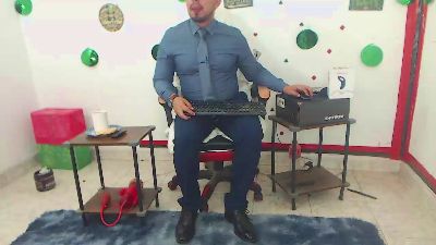 KalethBigDick88 live cam on Cam4