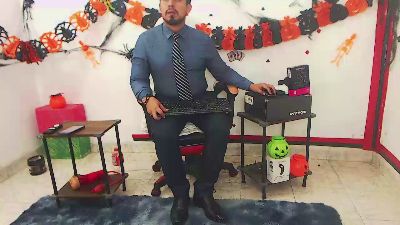 KalethBigDick88 live cam on Cam4