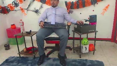 KalethBigDick88 live cam on Cam4
