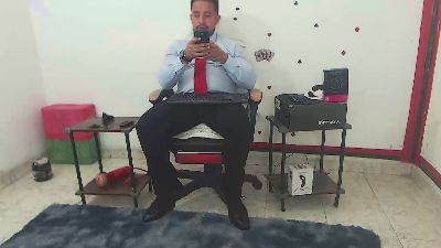 KalethBigDick88 live cam on Cam4